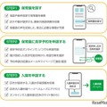 保活ワンストップでできること