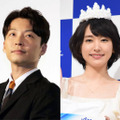 星野源、妻・新垣結衣との微笑ましいやり取りを明かす「見せ合って、いいね！っていう」