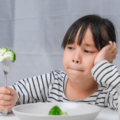 「食べてくれてたのに！？」野菜嫌いになった娘。解決するための工夫とは