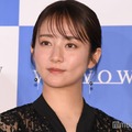 木村文乃、 SixTONES田中樹らと無言の時間過ごす 田中が回顧「究極の人見知りが3人集まりました」【I, KILL】 画像