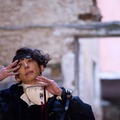 高橋一生、ヴェネツィアで流暢なイタリア語を披露「岸辺露伴は動かない　懺悔室」本編映像解禁 画像