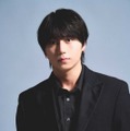 岡田蓮主演、短編映画制作開始 日本の文化的所作「いただきます」が主題 画像