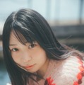 にゃんこスター・アンゴラ村長、ランジェリー・入浴シーン…本格グラビア披露 完全撮りおろし写真集決定【独占カットあり】 画像