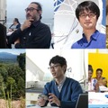 子ども大学グローバル