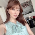 矢部美穂、夫・山林堂信彦騎手に作った2段の焼肉弁当披露「力が入りそうなメニュー」「テンション上がる」の声 画像