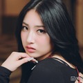 ちゃんみな「ノノガ」当時にHANA・MOMOKAを3時間激怒「カメラ外でしっかりちゃんと詰めて」 画像