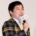 霜降り明星せいや、“断り続けてきた”ある仕事をついに解禁「芸人として格を上げていきたい」 画像