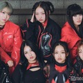 timelesz菊池風磨「タイプロ」中は「ノノガ」を観ないようにした理由 ちゃんみなと番組中の名言交えトーク 画像