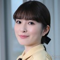 【乃木坂46小川彩「めおと日和」インタビュー】座長・芳根京子の姿に感銘 初の地上波ドラマ出演は「学びの日々」 画像