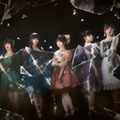 “Adoプロデュースアイドル”ファントムシータ、メンバーの脱退発表「健康上の理由により」 画像