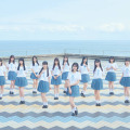 ≒JOY、CLAN QUEENらが初登場！今注目の歌詞ランキングはIS:SUEの「SHINING」が3週連続で1位に輝く