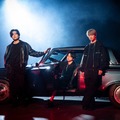 NEWS（提供写真）