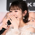 超ときめき宣伝部・小泉遥香、ももクロ高城れにへの感謝で涙「大好きな先輩」【はるのとなり。】 画像