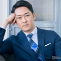 元フジアナ木下康太郎、米大学院卒業を報告「心から感謝」2024年末に退社 画像