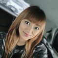 元モー娘。石黒彩、純白ドレス姿のウエディングフォト公開 夫・LUNA SEA真矢と結婚25周年を報告 画像