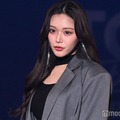 せいせい、ふっくらお腹際立つ水着ショット公開「可愛すぎるママ」「最高に美しい」と反響 画像