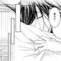 魔法がとけた私。まさかこんなところで会うなんて…！気付かれずに立ち去りたいっ【明日、私は誰かのカノジョ＃７】 画像