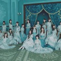 乃木坂46「真夏の全国ツアー2025」開催決定 7都市16公演・神宮球場は4日間【日程・会場】 画像