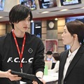 「キャスター」華（永野芽郁）・本橋（道枝駿佑）の“騙し合い”攻防戦 主題歌とのリンクに注目集まる「やられた」「想像できなかった」 画像