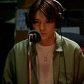 FANTASTICS佐藤大樹「ダメマネ！」ゲスト出演決定 濱田マリの“26歳年下”彼氏役に 画像