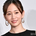 前田敦子、占い師からの「必ず再婚します」に笑顔で拍手 画像