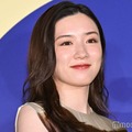 漫画家・東村アキコ氏、永野芽郁の撮影時の様子に驚き「文春」報道に言及も 画像