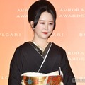 永野芽郁主演映画の原作者・東村アキコ氏「文春」報道への本音吐露「苦しかった」「私たちが心血注いで作ったものを…」 画像