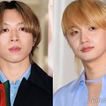BE:FIRST・SOTA＆JUNON、前回とは「全然違う」ファンミの構想語る「久しぶりに歌いたい」具体的な楽曲名も 画像