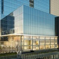 JR東京駅前に新劇場誕生へ 開業は2029年度予定 画像