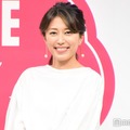 里田まい、野菜たっぷりヘルシー手料理公開「健康的で美味しそう」「お皿や盛り付けもおしゃれ」と反響 画像