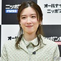永野芽郁「オールナイトニッポンX」出演辞退 番組終了へ 画像