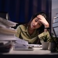 いま幸せではないと感じているあなたへ【暮れの酉 幸せに気づくエッセイ１】