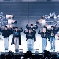 Stray Kids、初のスタジアム公演完走 4日間で22万人動員「STAYが見守って支えてくれたからこそ実現できた」 画像