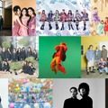 26日放送「CDTV」出演アーティスト・楽曲発表 キンプリ・BE:FIRST・日向坂46ら 画像