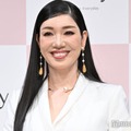 アンミカ（C）モデルプレス
