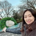 白城あやかInstagramより
