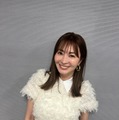 新山千春、娘との2ショットに反響「美人親子」「笑顔そっくり」 画像