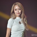 みりちゃむ、ビキニ姿で美スタイル披露「海が似合う」「憧れ」 画像