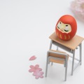 「最難関３校合格」中受塾特待生はどのような子どもだった？「私には理解できませんが、彼にとって中受は遊びの延長、頭を使うパズルの感覚だったみたいで」 画像