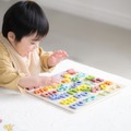 最難関全合格の中受塾「特待生」は小学校入学時に「どのような子ども」だったのか？母親が持っていた「正直な違和感」 画像