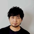 “ニンダイ”ナレーター・中村悠一「Switch2」再び落選でトレンド入り「厳正すぎる」「伝え方癖強い」と話題 画像