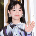 當真あみ、夏の新ドラマ『ちはやふる－めぐり－』で主演に！実力派“ニューヒロイン”の瑞々しい演技に期待