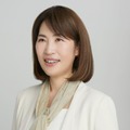 「生理前に不調になる」のはいまや「仕方ないこと」ではない。初潮期の子を持つ親が知っておきたい「いまどきのPMS対策」 画像