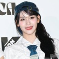 ME:I・RAN（石井蘭）「THE DANCE DAY」2年連続LDH楽曲でダンス「NAOTOさんと横並び激アツ」「ランニングマンかっこよすぎ」と反響 画像