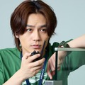 「人事の人見」主演・トラジャ松田元太の起用理由と当て書きにした経緯「松田さん以外にいない」【後藤博幸Pインタビュー】 画像