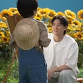 平野紫耀（提供写真）