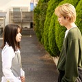 岸井ゆきの、志尊淳「恋は闇」第6話（C）日本テレビ