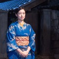 河合優実、阿部サダヲから粋な贈り物「ふてほど」親子再共演は偶然だった――制作統括が明かすオーディション裏側【「あんぱん」インタビューVol.3】 画像