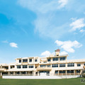 N高等学校