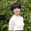角川ドワンゴ学園N高等学校・S高等学校の通学コース運営部 千葉キャンパスキャンパス長の田谷光氏